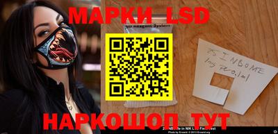 не бодяженный Усть-Джегута