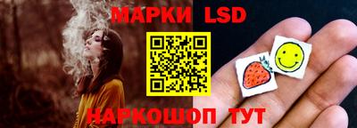не бодяженный Усть-Джегута
