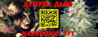 не бодяженный Усть-Джегута