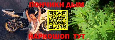 не бодяженный Усть-Джегута