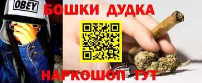 не бодяженный Усть-Джегута