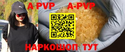не бодяженный Усть-Джегута