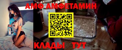 не бодяженный Усть-Джегута