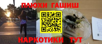не бодяженный Усть-Джегута