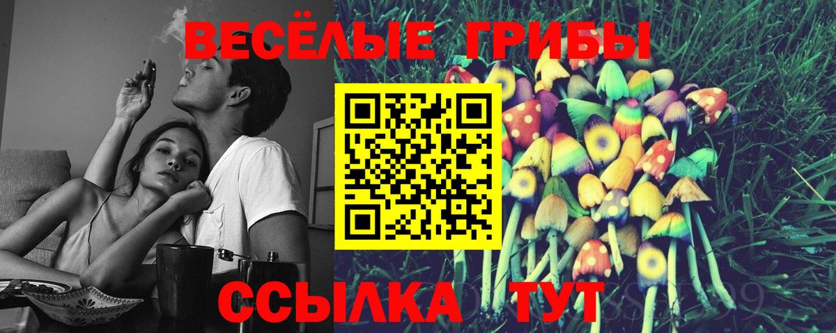 Галлюциногенные грибы мицелий Набережные Челны